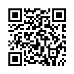 3MUbMowKsNcsL34NsK6SpRHYY712SM2dfc
