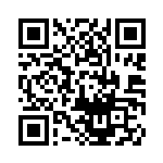 3MUdFWqDA58c27yvYSShZtX8dukoVPsNGE