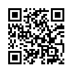 3MUiJecqJD8hxNoX1ezVXEEiai5wJQQJV9