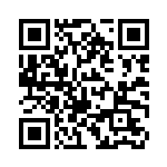 3MUjBgQ5UUEzRCYiRT6EgGbvFpTLbCPRWx