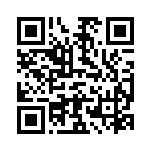 3MUk54HPdAtfqGfa7kW1fZFPt3k41P4eUy