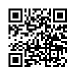 3MUosGhmHiW27fxFMkC1utJSGzyA4agVFP