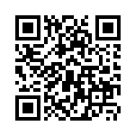 3MUsXmiz6MV5JEc8QmmZAa7qeDJmHZ1uiV