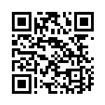 3MUt2xhFDCtSCRApv87bBzAVV8mLCbcDf5