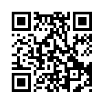 3MUtqrJ9sLv4nu61ssHC3A4oJihoAoDwAc