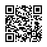 3MV2GwKxfCqa4UWvV79DRo6Rf43JMAv69q