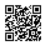 3MV5SufQnYNMZZ9e2ccNqe4TLw3pWwigZQ