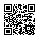 3MV7SLGnvY6Ypb5r2ccxn9pAMoetD8EV4b