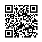 3MV8bENqGpByL1kkNTyNgxhAdQ6NbKUs3Y