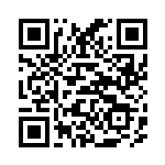 3MVA3U56iSRv7RB1beS787BTDaHA3eADe9