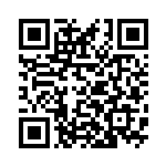 3MVK6A3Hf7rnRkquRYSaSfy8hCjbtvhaAf