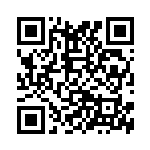 3MVK7hjSz66USUoNNDNE7nvbinA4eULZ76