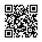 3MVM7bL4Vosw33jmjMfpixRrwveL4iKWzD