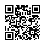 3MVNJfvxBYjMvBYXLUW44PNhQufgn81j3g