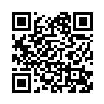 3MVPwTbBATAEXBgSNGoa6VMiCHt8tj64EN