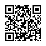 3MVQYeT7WoX9m8UvkaEmGRbGoS34Pf6Pzc