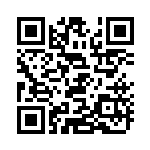 3MVcBnxt68KNomvJ9t4mnqUpEvtV23YsE7