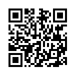 3MVe8x7taCuTseq7Fo7dfgzazBUkLvySa5