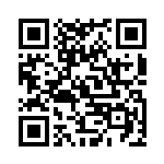 3MVgoPH2Xpmmvtkf8eRXxH5aeCU5AgSTYV