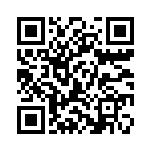 3MVmRdkhCpTFoFBPxndntssQ3DLXwo6ijB