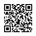 3MVpiRbs822NH3F7ky2KCuehq55AWkhzzM