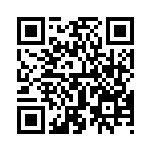 3MVuNHPB9mZFT5SKeMj5wEASipSkrvPfPM