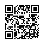 3MW1c1XcKJVWsTx6nCbnPohyTPCv9wnXNF