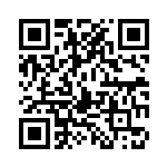 3MW5BazuRWsaEWatbayjiAA3AMRZzfBSkX