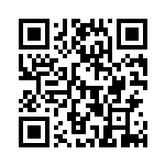 3MW9WDTnXgF2AxgV4oxpVXhiZ6VsNxR8VS