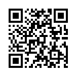 3MWC4oaVawaznu6xpAcwEA1AnVjM9YhHkA