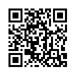 3MWFVEdY8xUkcBfeGF6QCWCDvLnj4WZBGh