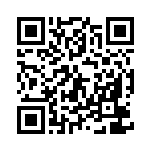 3MWJUYto6vhJWTdHQF7RZiFC4rizJhyekb