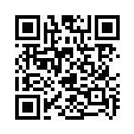 3MWJaYbTjjS7EB3Y122nhuYhibDm22e1RH