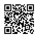 3MWMjWtdFRPegPXguXtXeo5XDushcaN5dC