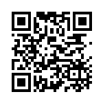 3MWPdSx6DthefXKmpVf6AVb61kLxoEovPr