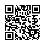 3MWPm87BiydGWwp7fkqjc5h8guXSX88Gy6