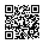 3MWQkXksNtRCYNGAVd77hdZmne95GVTpSB