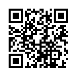 3MWT3K9JtgQrVkXuM5XppGXpBEWHE4EnDo