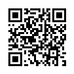 3MWUXACPV4EZQDU2kScomKuh7RGfguTxWS