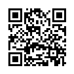 3MWVGC3rTWvvkC8HUJrt9X1ZWFCkqjLJRx