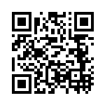 3MWdkmSwopUwmcAmZrcBTDCfomS23JuGi2