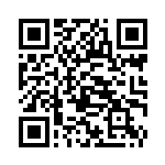 3MWmLWSV2tYpEQk7LoKGQi9mtWUZrHfVuA