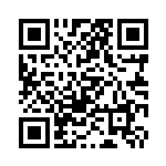 3MWnbE7othJeTSretF1Rvxmt1RLtys8Adj