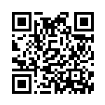 3MWrjpXSbT3SoPebLQL3VaMEXCdH7hkNDg