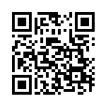 3MWsh7GpFvQvBgVA3m7iTCQuThrHVYtX3s