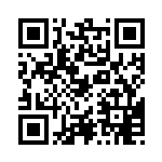3MWx9NHDF3XzCD6YAwPAop8AP8wwD6eiW8