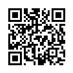 3MX4PTNG6dTwkHRmRVoc4Swwva8J9Ai9xC