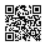 3MX552h6v3oPpdu5QXmVhQmV1bEnoGDbAu