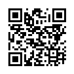 3MX5mHSLGKELo1rdjJQZaP4MBsNpQq1spV