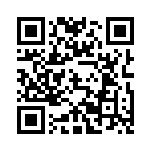 3MXBLbDxxLP8wVDnR41xvHWkuHBSG9aCQ5